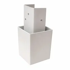 Kit 6 Pes Em Pvc Carioca 68082