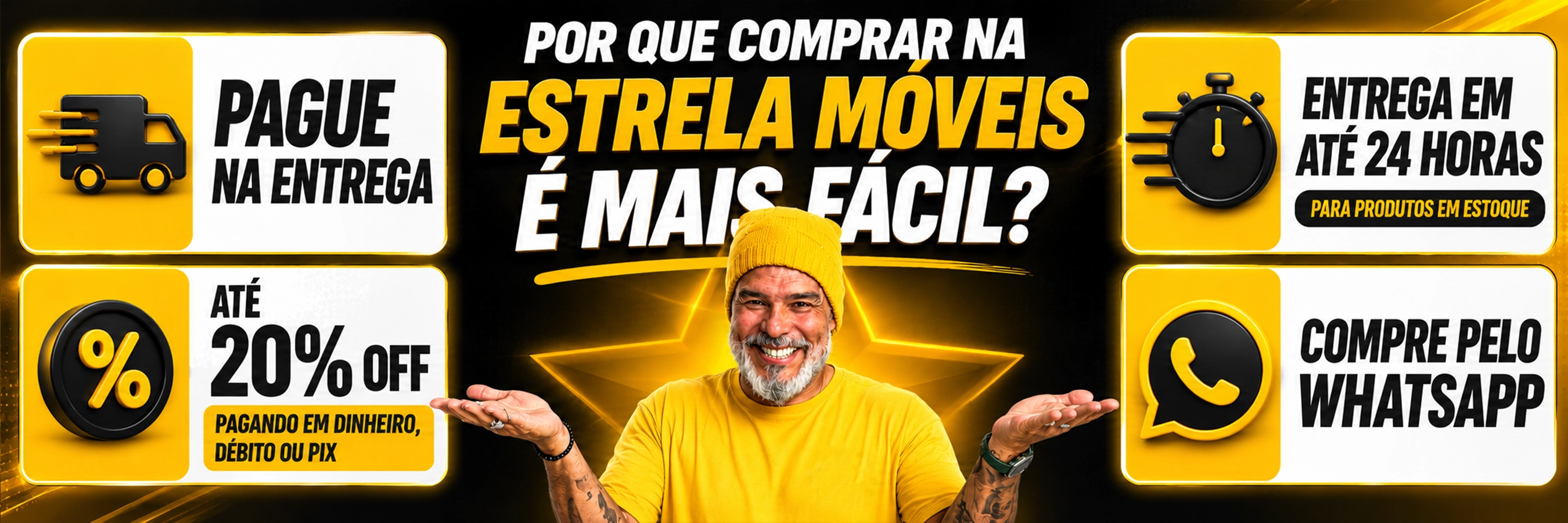 BANNER JULHO 2026