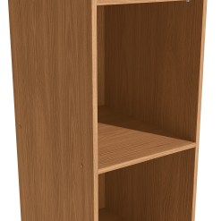 Conjunto Modulado K011 Com 4 Portas Sendo 2 Em Vidro E 4 Gavetas 3 Pecas Kappesberg 70410