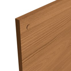 Conjunto Modulado K014 Com 8 Portas 6 Pecas Kappesberg 85183