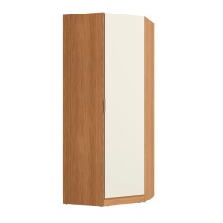 Conjunto Modulado K026 Com 13 Portas Sendo 2 Em Vidro E 4 Gavetas 10 Pecas Kappesberg 77117