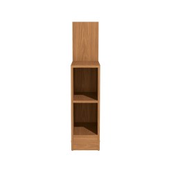 Mesa De Cabeceira Modular T860 Kappesberg 32679