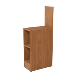Mesa De Cabeceira Modular T860 Kappesberg 73722