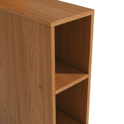 Mesa De Cabeceira Modular T860 Kappesberg 99739