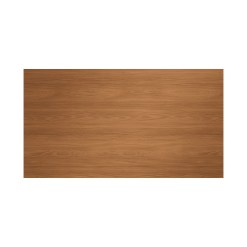 Painel T866 Com 160cm Kappesberg 98502
