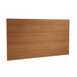 Painel T866 Com 160cm Kappesberg Canela 22855