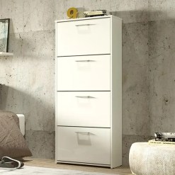 Sapateira Carol 4 Portas J E A 19163