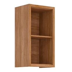 Armario Aereo Eloise 40cm 1 Porta Mgm 36731