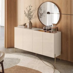 Buffet Cais 4 Portas Madetec 36302