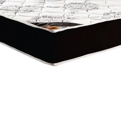 Colchao Classic Lestespuma Casal 19x138x188xcm 81718