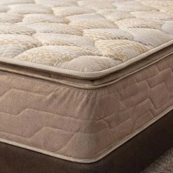 Colchao Liberta Casal Com Molas Ensacadas 32x188x138 Inovaflex 59674