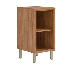 Cozinha Eloise Completa 8 Pecas 11 Portas 5 Gavetas Mgm 45251