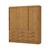 Cinamomo