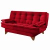 Vermelho