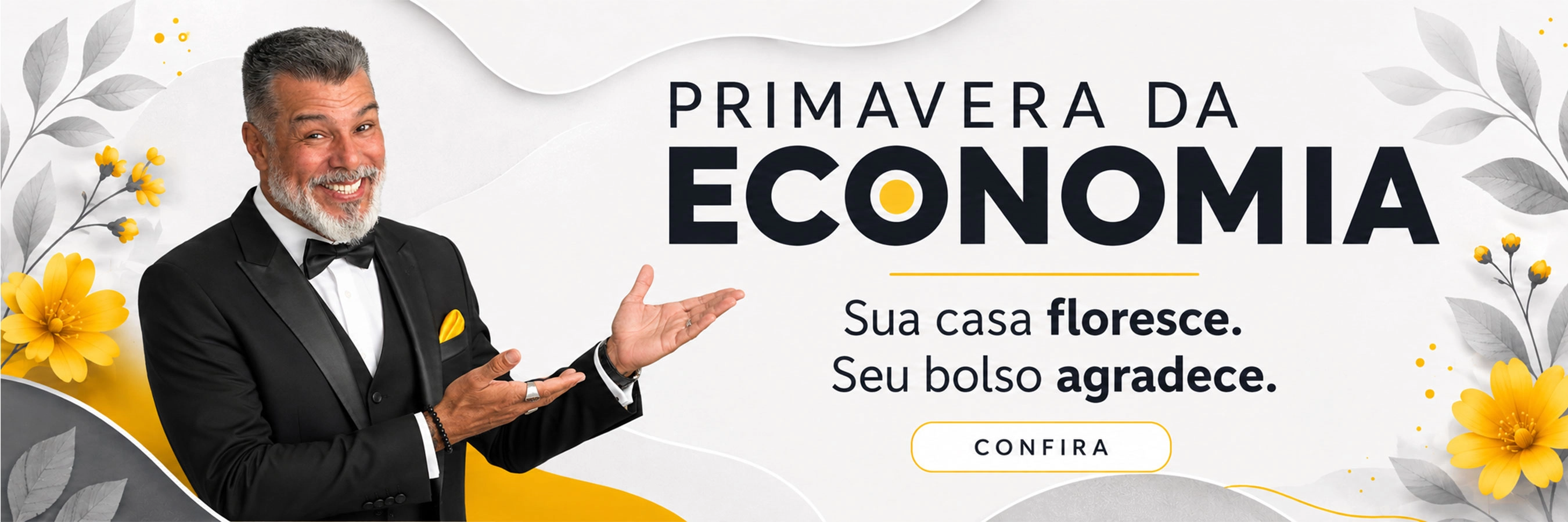 BANNER SETEMBRO 2026 PRIMAVERA DA ECONOMIA