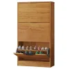 Cedro