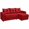 Vermelho