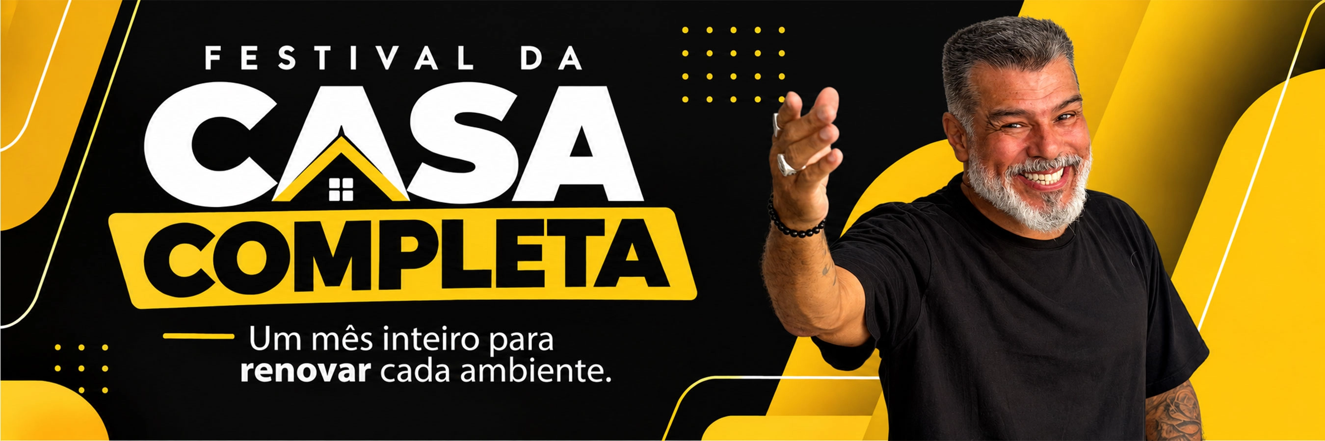 BANNER OUTUBRO 2026
